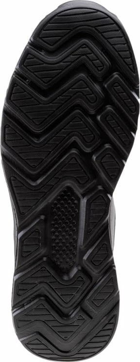 Atlete për meshkuj Yakimasport, të zeza