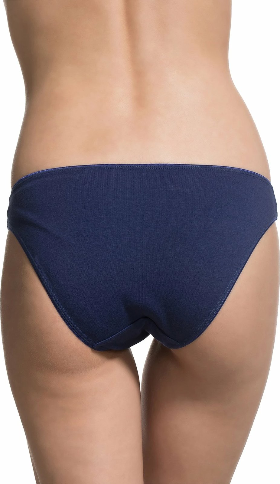 Set tangash për femra, 2 copë, ngjyrë kaltër e errët dhe vjollcë, Jumeon, 002-000416