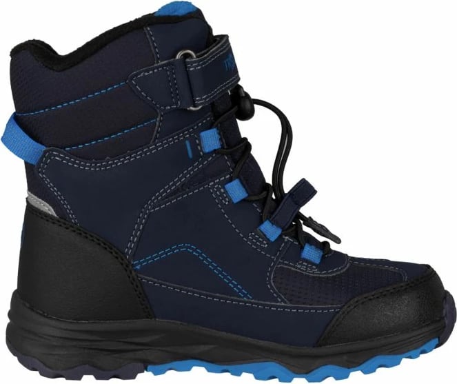 Çizme dimri për fëmijë Trollkids