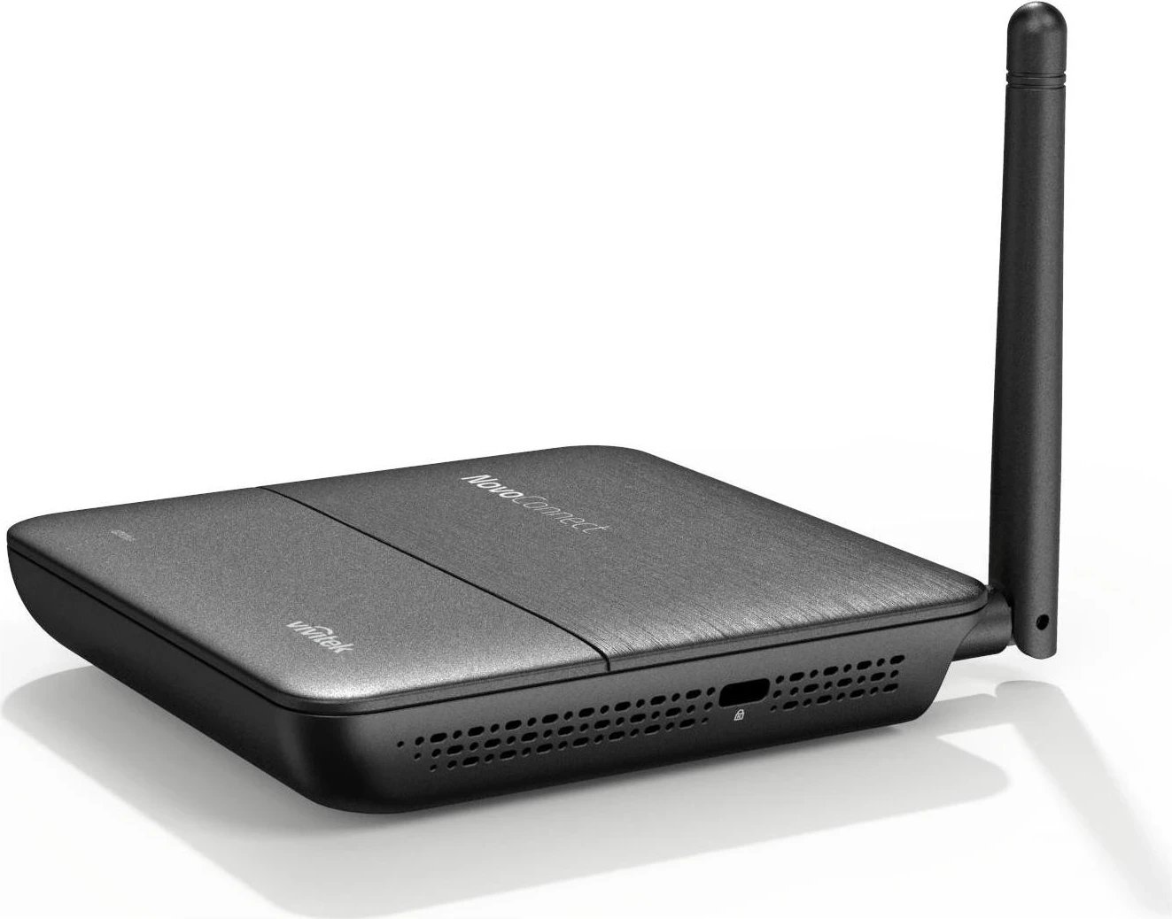 Pajisje për Dublimin e Ekranit Vivitek NovoConnect NC-X300, Full HD