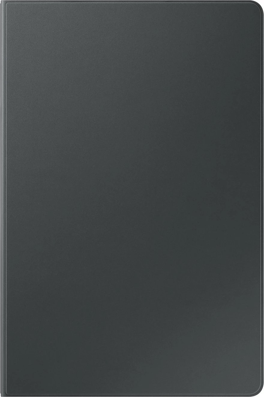 Mbështjellës Samsung Galaxy Tab A8 EF-BX200PJEGWW, folio, 10.5 inç, gri