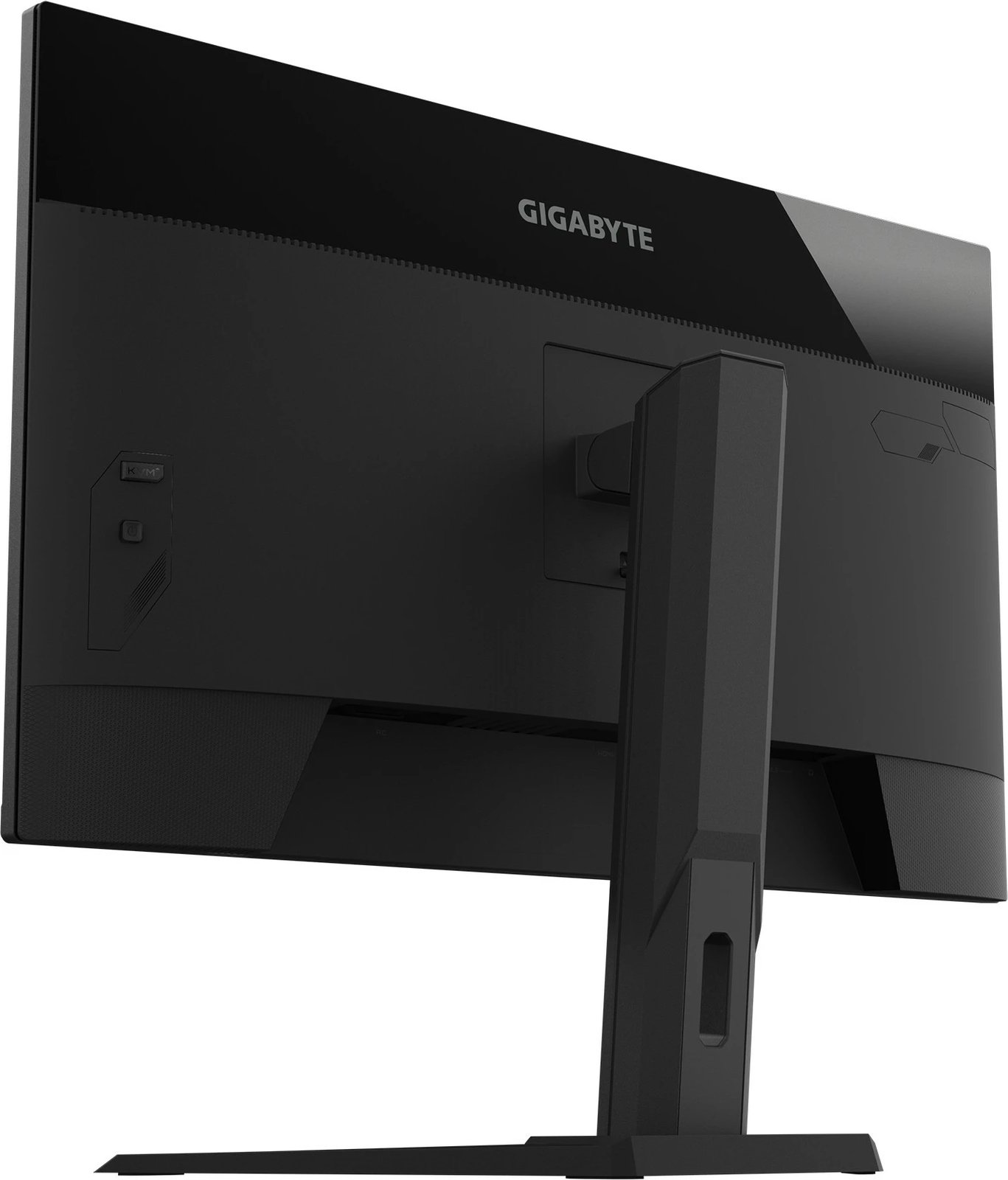 Monitor Gigabyte M32UP 32 inç, 4K UHD, 160Hz, IPS, DisplayHDR 400, HDMI 2.1, i zi