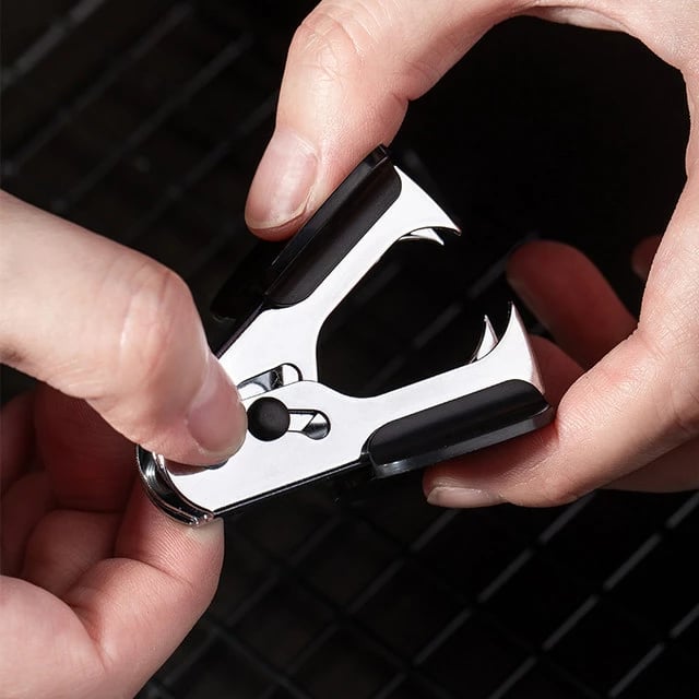 DELI SHKAPESE 1/12 0231