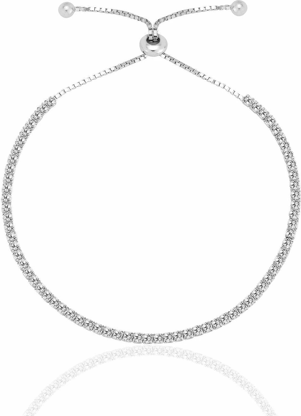 Byzylyk argjendi Jumeon, SGTL12613, argjend