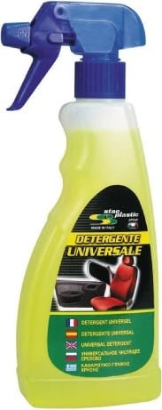 Sprej Detergjent Universal 500ml