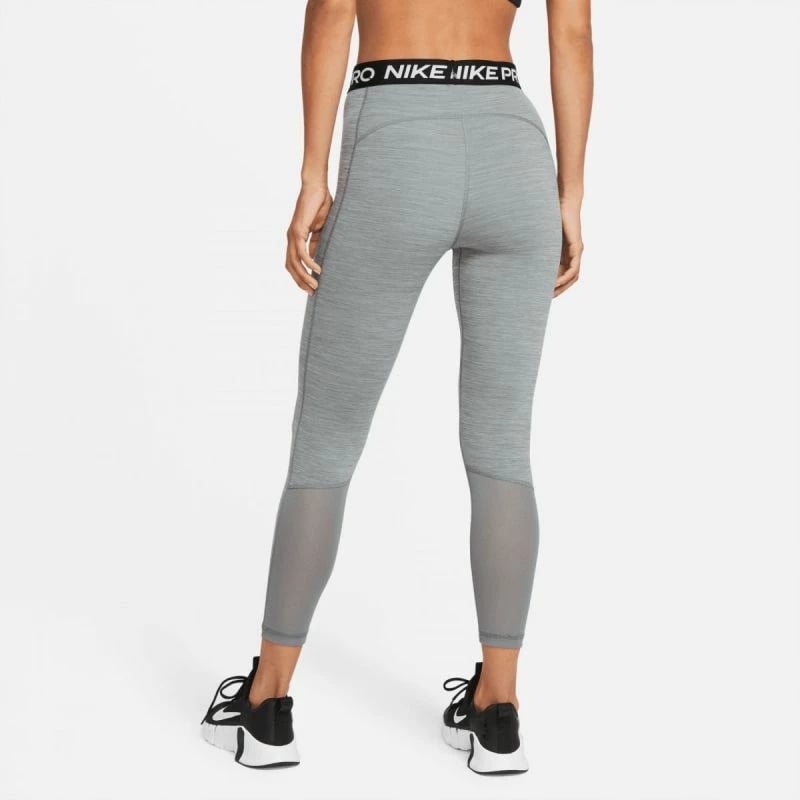 Hellonke për femra Nike, hiri