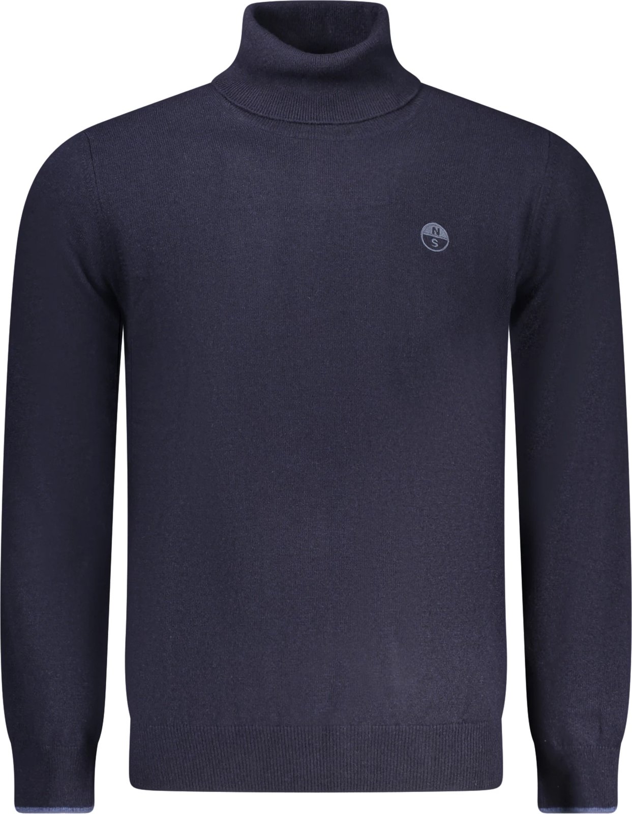 Xhemper për meshkuj NORTH SAILS, kaltër