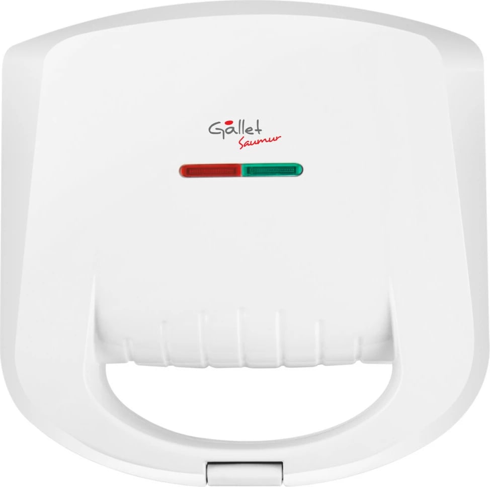 Toster GALLET GALCRO616