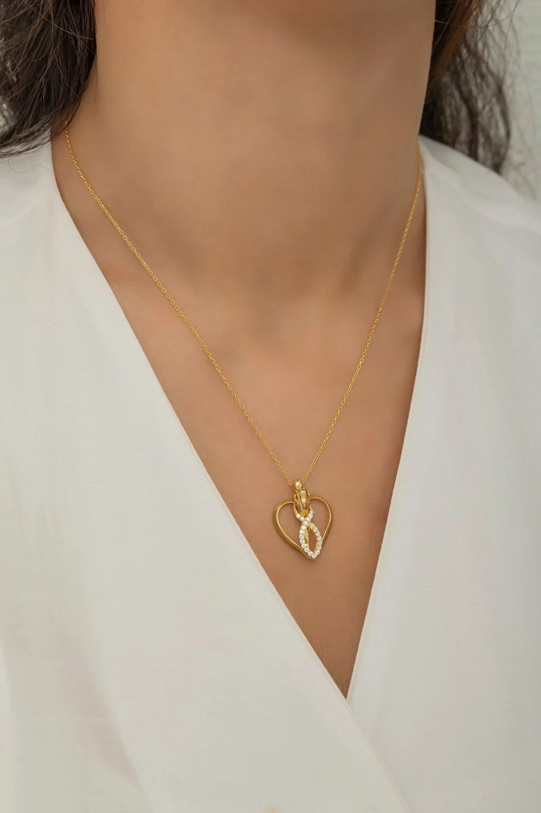 Varëse argjendi Jumeon, NRZ998189