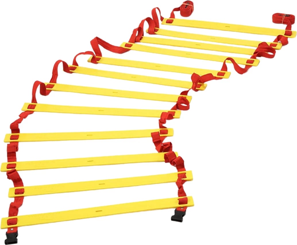 Aksesor futbolli Yakima Sport, pa ngjyrë