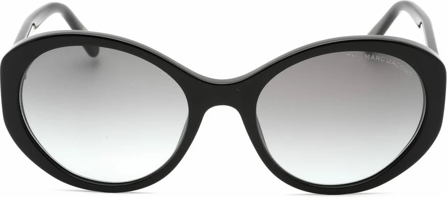 Syze dielli Marc Jacobs, të zeza