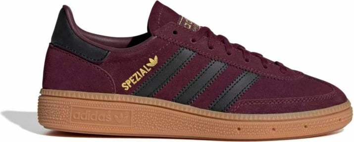 Atlete për fëmijë adidas, Handball Spezial