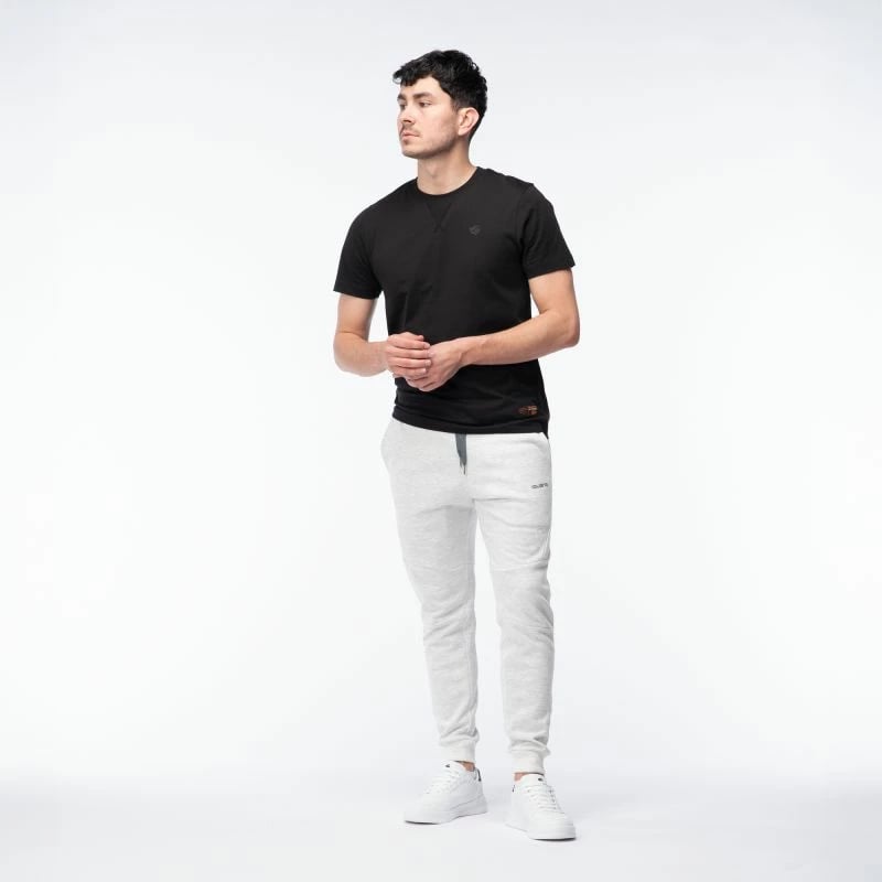 Pantallona meshkuj Iguana