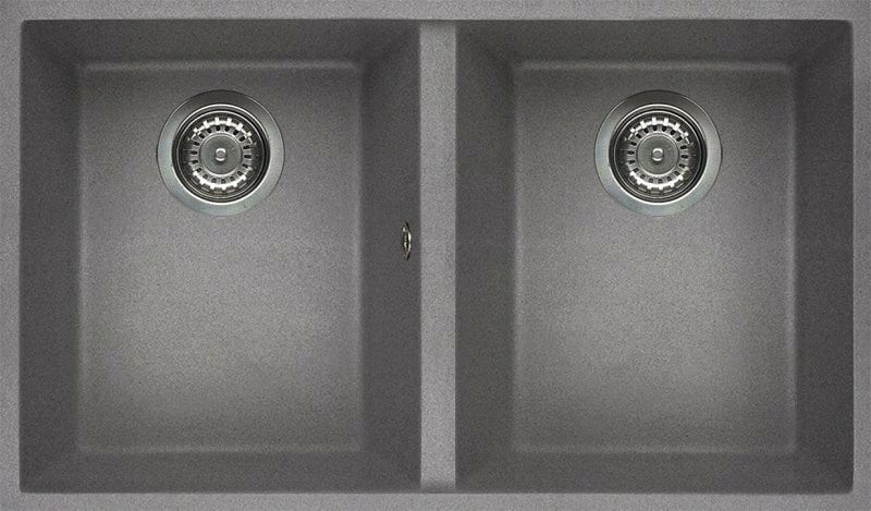 Lavaman Elleci LGQ35048BSO, 76 x 43.5 cm, hiri Lavaman Elleci LGQ35048BSO, 76 x 43.5 cm, hiri