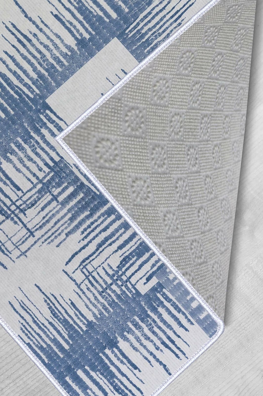 Qilim (160 x 230) Conceptum Hypnose, HMNT528