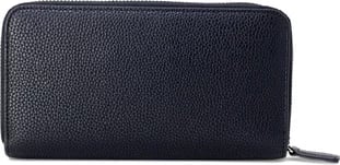 Kuletë për femra Armani Exchange, e zezë 