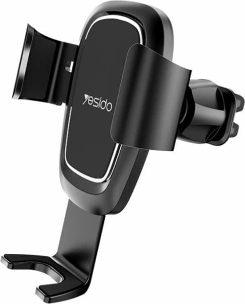 Mbajtes Telefoni 3.5" To 6.5"