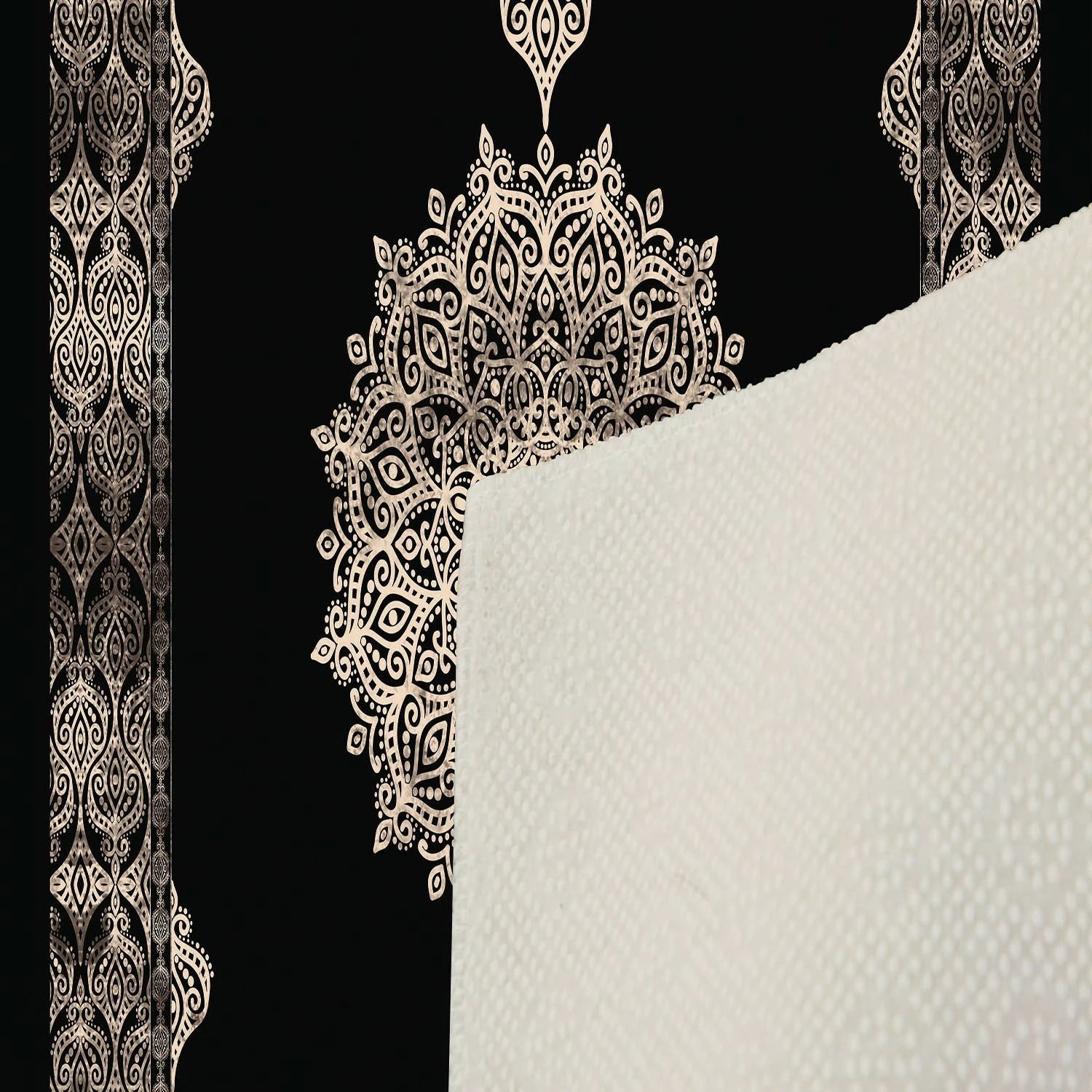 Qilim (80 x 120) Conceptum Hypnose, Eexfab649 Qilim (80 x 120) Conceptum Hypnose, Eexfab649