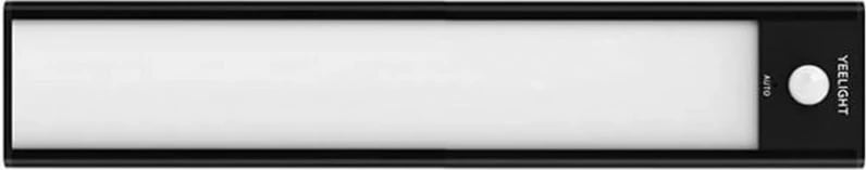 Drita Led YEELIGHT YLCG004