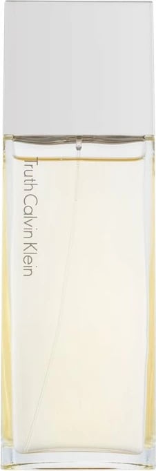Eau de Parfum për femra Calvin Klein Truth, 100ml