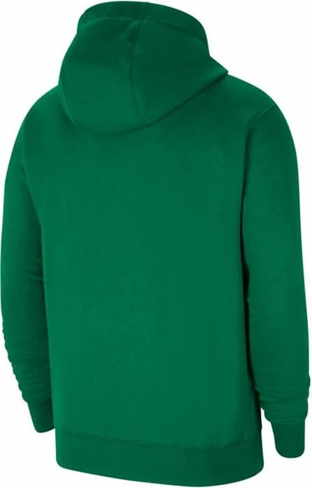 Duks Nike për meshkuj, jeshil