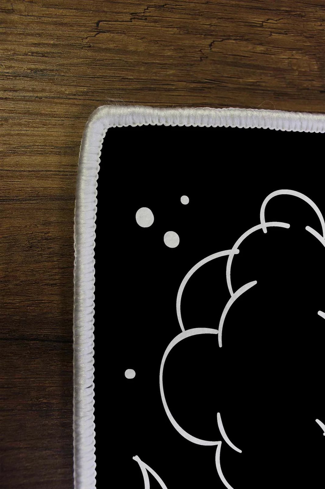 Qilim për korridor, shumëngjyrësh, Conceptum Hypnose, HMNT488, 100x300cm