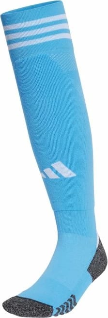 Çorape futbolli adidas, kaltër