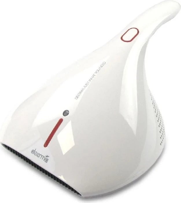 Deerma CM800