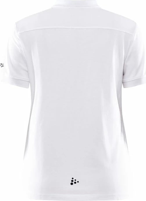 Maicë polo për femra Craft