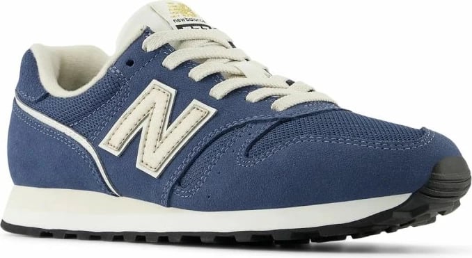 Atlete për femra New Balance, navy blue