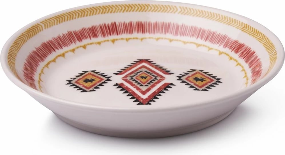 Set pjatash (6 copë), Hermia Concept, Felix