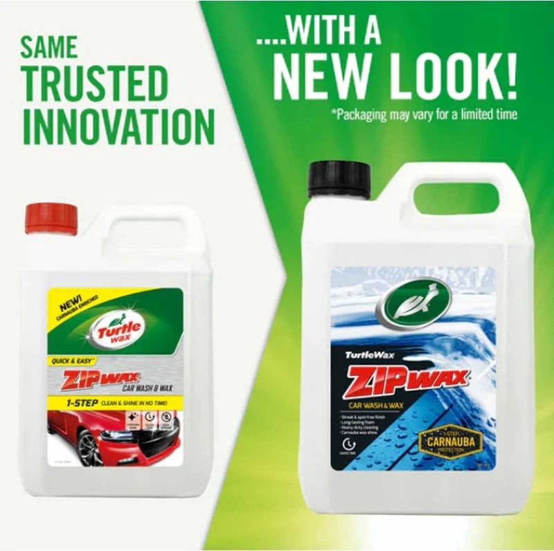 Shampon Me Dyll Zip 2.5l