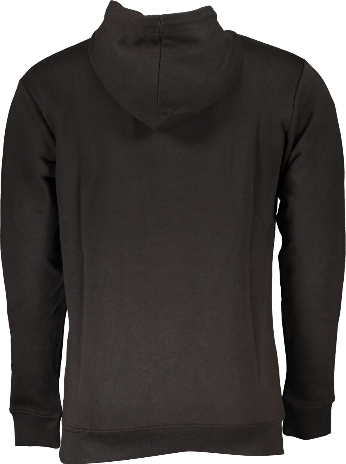 Duks për meshkuj CAVALLI CLASS, i zi Duks për meshkuj CAVALLI CLASS, i zi