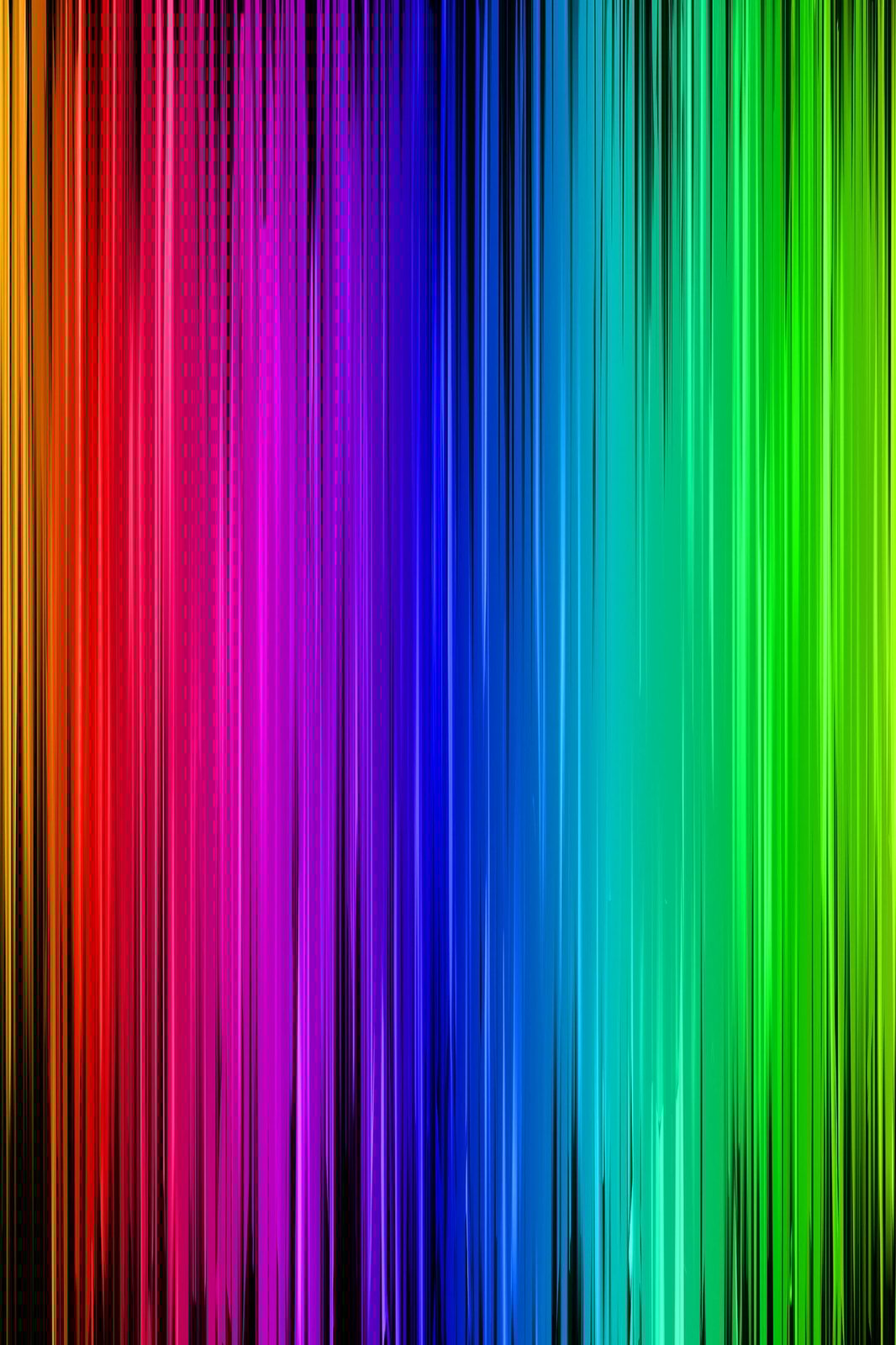 Qilim shumëngjyrësh 180x280cm, Conceptum Hypnose, WOOKECE132