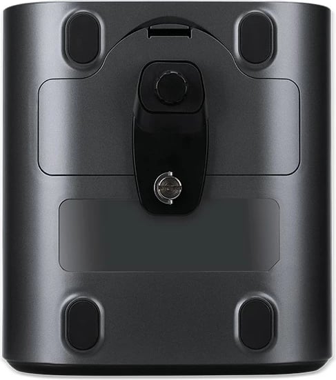 Projektor Acer AOPEN QF16ATV, FHD 1080p, 550 ANSI lumens, Bluetooth, i zi