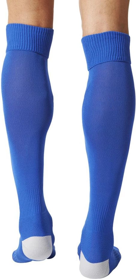 Çorape futbolli adidas unisex, kaltër