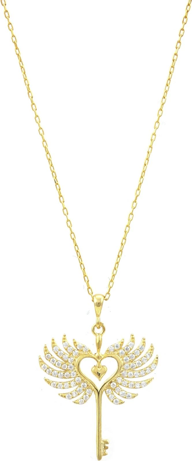 Varëse ari Jumeon, 10900G