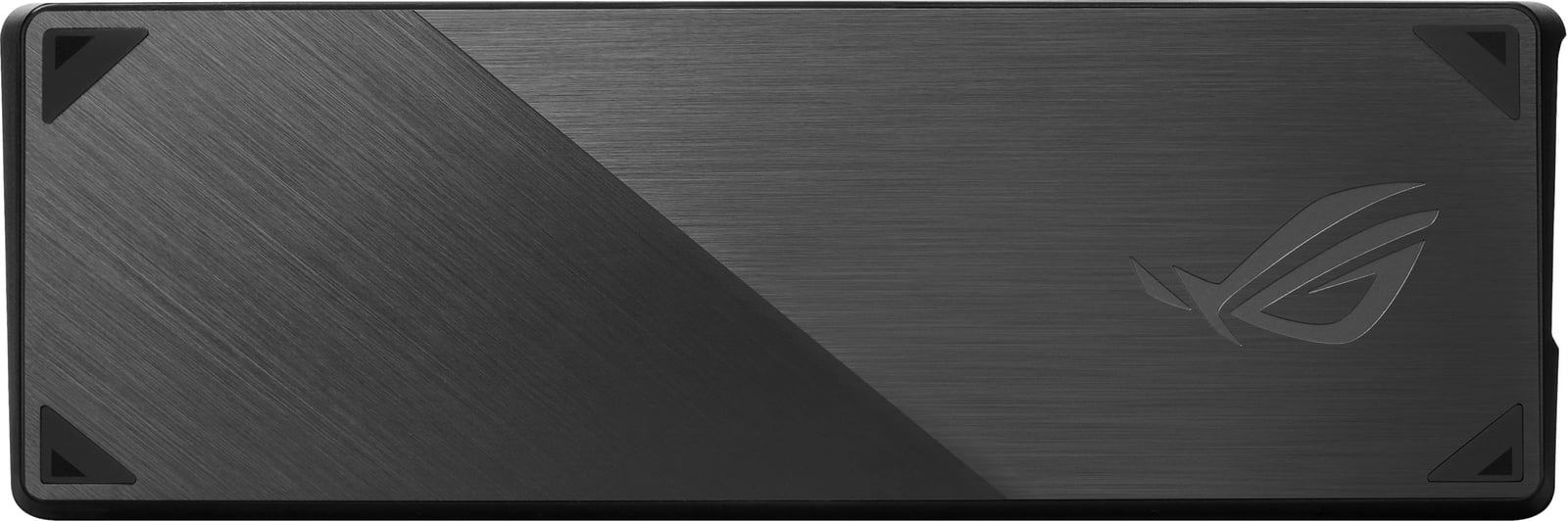 Tastierë ASUS M601 - WiFi, USB, e zezë