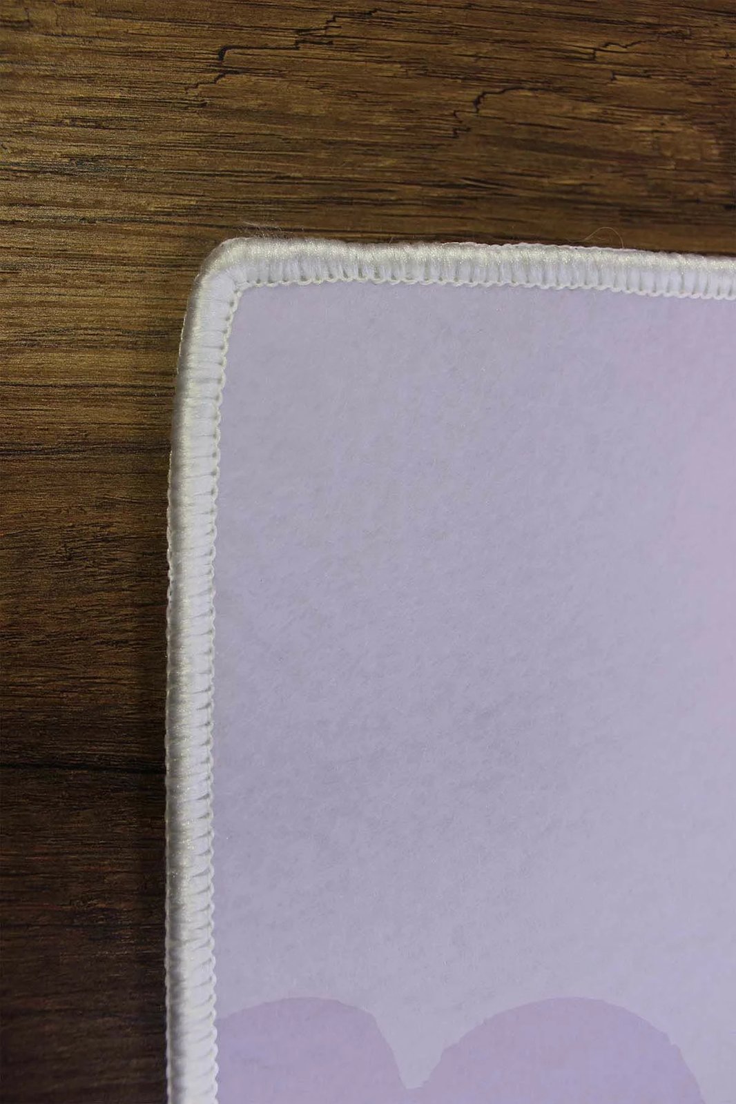 Qilim korridori (100 x 300), Conceptum Hypnose, HMNT456