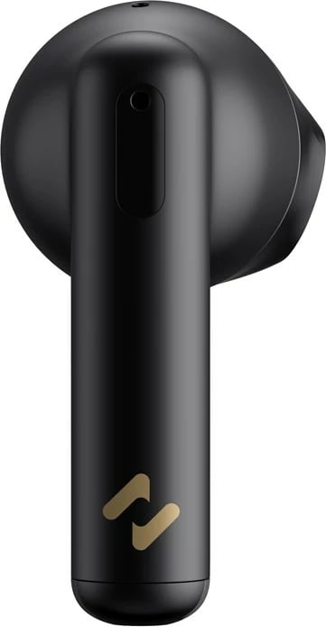 Kufje HAVIT TW947 TWS, wireless, të zeza
