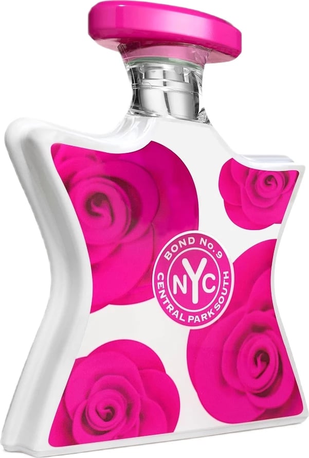 Eau de Parfum për femra Bond No. 9 Central Park South, 50ml