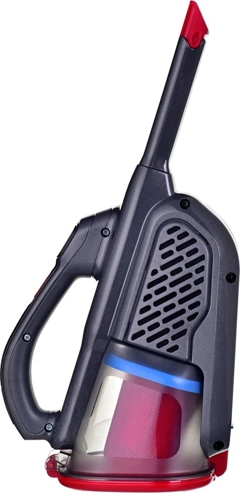 Pastrues Portativ Black & Decker Dustbuster, Zi Pastrues Portativ Black & Decker Dustbuster, Zi