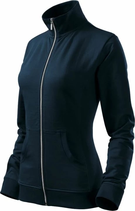 Duks Malfini për femra, blu marine
