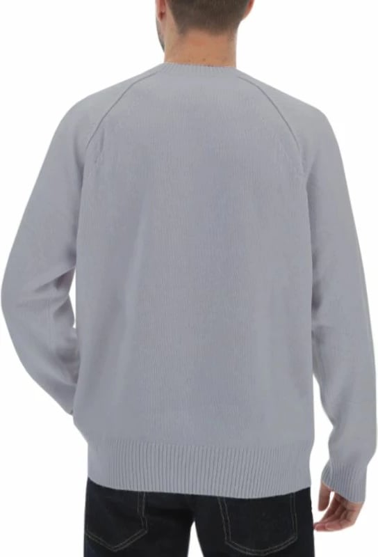 Xhemper Calvin Klein femra, gri