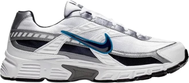 Patika për Meshkuj, NIKE - 394055-101