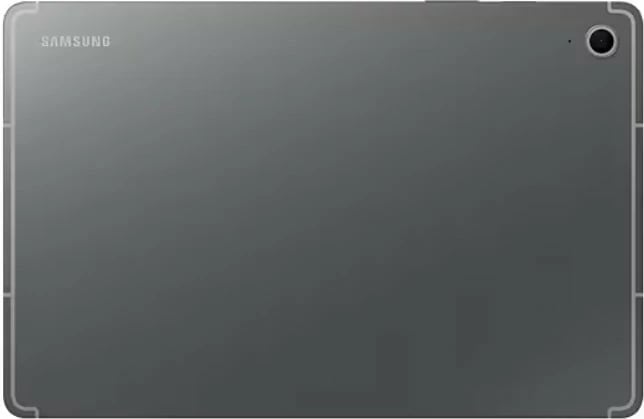 Tablet Samsung Galaxy Tab S10 FE X526, 10.9 inç, 5G, 8/128GB, Gri