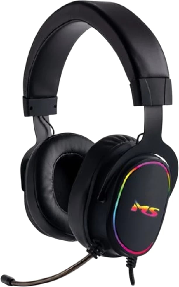 Kufje Gaming Icarus C505