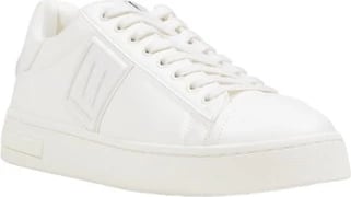 Atlete Armani Exchange meshkuj, të bardha