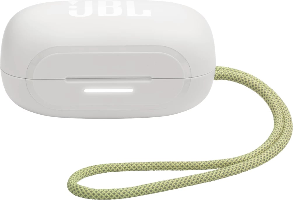 Kufje JBL REFLECT AERO