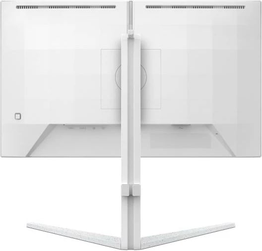 Monitor gaming Philips Evnia 3000 24M2N3201A/00 24" IPS 180 Hz Full HD HDR, bardhë